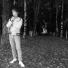 Алексей, 26, г.Шахунья Алексей, 26, г.Шахунья