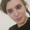 Настя, 18, г.Новоалтайск Настя, 18, г.Новоалтайск