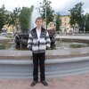 Алексей, 25, г.Кизел Алексей, 25, г.Кизел