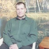 Александр, 39, г.Барнаул Александр, 39, г.Барнаул