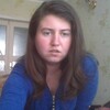 Viktoriya, 25, г.Каховка Viktoriya, 25, г.Каховка