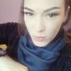 Ola, 33, г.Варшава Ola, 33, г.Варшава