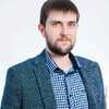 александр, 30, г.Волжск александр, 30, г.Волжск