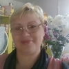 Татьяна, 56, г.Старый Оскол Татьяна, 56, г.Старый Оскол