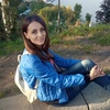 Оля, 31, г.Белая Церковь Оля, 31, г.Белая Церковь