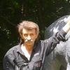 Анатолий, 69, г.Каменское Анатолий, 69, г.Каменское