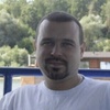 Андрей, 37, г.Орел Андрей, 37, г.Орел
