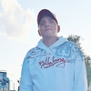 Yura, 36, г.Гомель Yura, 36, г.Гомель