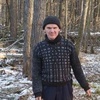 Виктор, 30, г.Кукмор Виктор, 30, г.Кукмор