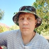 Игорь Борисов, 39, г.Волгоград Игорь Борисов, 39, г.Волгоград