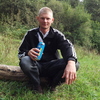 алексей, 35, г.Кшенский алексей, 35, г.Кшенский