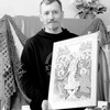 валерий ныч, 50, г.Бузулук валерий ныч, 50, г.Бузулук