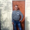 Олег, 45, г.Котлас Олег, 45, г.Котлас