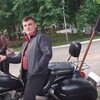 Сергей, 38, г.Орел Сергей, 38, г.Орел