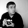 Исмаил, 30, г.Волгоград Исмаил, 30, г.Волгоград