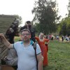 Арчи, 33, г.Ярославль Арчи, 33, г.Ярославль