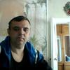 Сергей, 41, г.Баштанка Сергей, 41, г.Баштанка