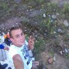 Александр, 26, г.Вологда Александр, 26, г.Вологда
