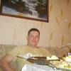 Валерий, 41, г.Ханты-Мансийск Валерий, 41, г.Ханты-Мансийск