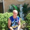 Николай, 31, г.Полысаево Николай, 31, г.Полысаево
