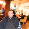 ВЛАДИМИР, 44, г.Буденновск ВЛАДИМИР, 44, г.Буденновск
