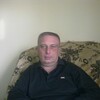 Rafik, 44, г.Баку Rafik, 44, г.Баку
