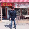 михаил, 38, г.Камышин михаил, 38, г.Камышин