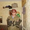 Сергей, 50, г.Никель Сергей, 50, г.Никель