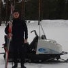 Сергей, 33, г.Кадом Сергей, 33, г.Кадом