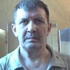 александр, 60, г.Кунгур александр, 60, г.Кунгур