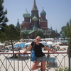Ирина, 32, г.Черновцы Ирина, 32, г.Черновцы