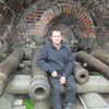василий, 44, г.Тацинский василий, 44, г.Тацинский