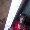 Ольга, 46, г.Мичуринск Ольга, 46, г.Мичуринск