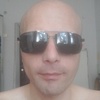 Андрей, 42, г.Котельнич Андрей, 42, г.Котельнич