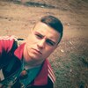 Сергей, 19, г.Красноград Сергей, 19, г.Красноград