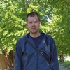 эдуард, 39, г.Краснотурьинск эдуард, 39, г.Краснотурьинск