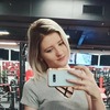 Mellisa nelson, 27, г.Лос-Анджелес Mellisa nelson, 27, г.Лос-Анджелес