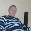 Саша, 44, г.Анива Саша, 44, г.Анива