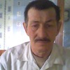 Василий, 54, г.Карасук Василий, 54, г.Карасук