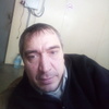 Алексей Ярошенко, 41, г.Тимашевск Алексей Ярошенко, 41, г.Тимашевск