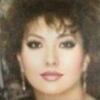Юлия, 44, г.Новотроицк Юлия, 44, г.Новотроицк
