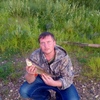Илья Барбашев, 37, г.Емва Илья Барбашев, 37, г.Емва
