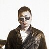 Falcon, 33, г.Хабаровск Falcon, 33, г.Хабаровск