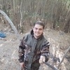 Diman Polyanskyi, 25, г.Астрахань Diman Polyanskyi, 25, г.Астрахань