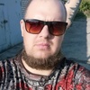 Igor, 32, г.Ульяновск Igor, 32, г.Ульяновск