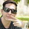 артем, 24, г.Одесса артем, 24, г.Одесса