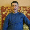 Михаил, 44, г.Таганрог Михаил, 44, г.Таганрог