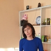 Эльвира, 47, г.Тюмень Эльвира, 47, г.Тюмень