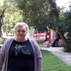 Татьяна, 49, г.Новомосковск Татьяна, 49, г.Новомосковск