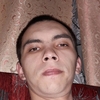 Радик Тим, 29, г.Челябинск Радик Тим, 29, г.Челябинск